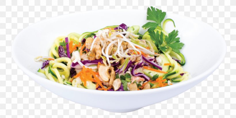 Pad Thai Coleslaw Vegetarian Cuisine Thai Cuisine Capellini, PNG, 1024x512px, Pad Thai, Asian Food, Capellini, Coleslaw, Cuisine Download Free