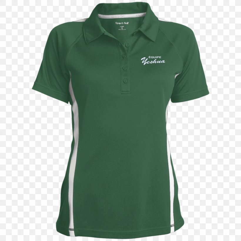 Polo Shirt T-shirt Sleeve Piqué, PNG, 1155x1155px, Polo Shirt, Active Shirt, Button, Clothing, Cotton Download Free