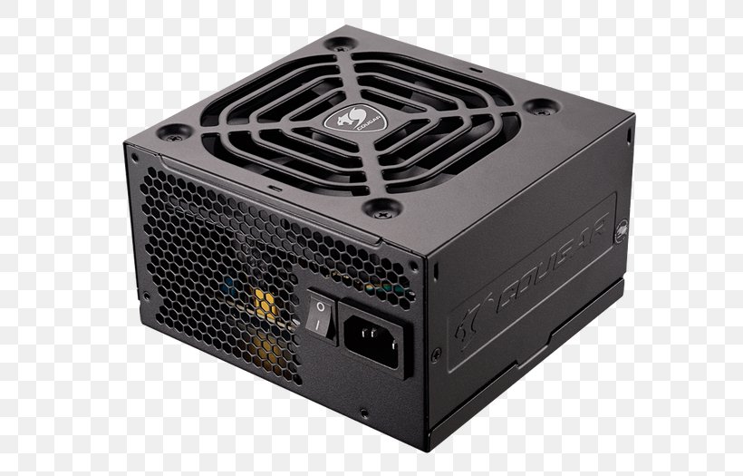 Power Supply Unit Computer Cases & Housings 80 Plus Corsair Components ATX, PNG, 700x525px, 80 Plus, Power Supply Unit, Ac Adapter, Atx, Computer Download Free