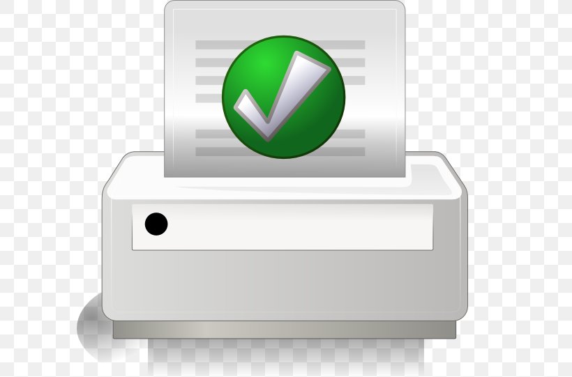 Printer Clip Art, PNG, 600x541px, Printer, Animaatio, Animated Film, Brand, Computer Icon Download Free