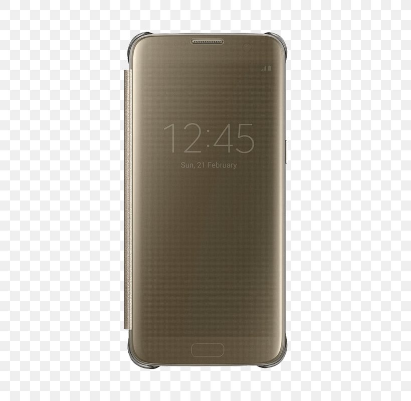 Samsung GALAXY S7 Edge Samsung Galaxy S8 Telephone Samsung Galaxy S9, PNG, 800x800px, Samsung Galaxy S7 Edge, Case, Electronics, Gadget, Mobile Phone Download Free
