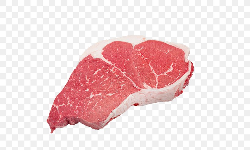 Sirloin Steak Beefsteak Beef Tenderloin Rib Eye Steak, PNG, 694x491px, Watercolor, Cartoon, Flower, Frame, Heart Download Free