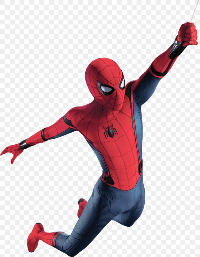 Spider-Man Superhero Film Marvel Cinematic Universe, PNG, 886x1136px, Spiderman, Character, Comics, Costume, Fictional Character Download Free