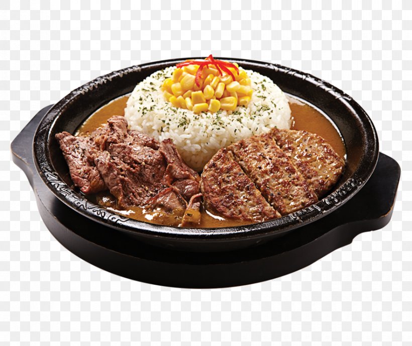Steak Full Breakfast Japanese Curry Rice And Curry Chophouse Restaurant, PNG, 880x740px, Steak, American Food, Asian Food, Beef, Breakfast Download Free
