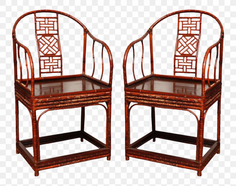 Table Folding Chair Furniture Bamboo, PNG, 1372x1082px, Table, Antique, Asian Furniture, Bamboo, Carpet Download Free