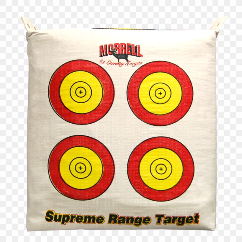 Target Archery Shooting Target Target Corporation, PNG, 1024x1024px, Target Archery, Archery, Bag, Bow And Arrow, Brand Download Free
