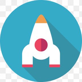 Rocket Template - Tijucas Online Advertising ÐŸÑ€Ð¾Ð´Ð²Ð¸Ð¶ÐµÐ½Ð¸Ðµ ÑÐ°Ð¹Ñ‚Ð° Internet PNG