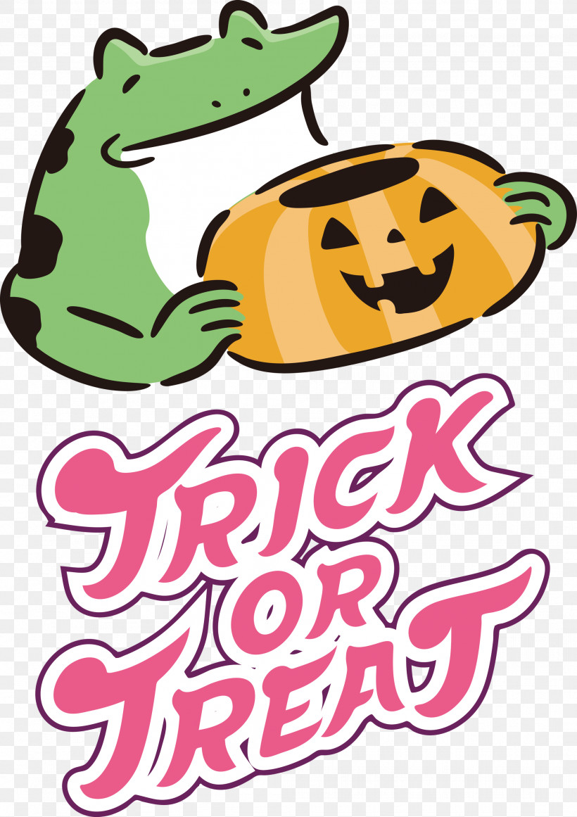 TRICK OR TREAT Happy Halloween, PNG, 2118x3000px, Trick Or Treat, Abstract Art, Cartoon, Drawing, Happy Halloween Download Free