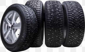 Winter Tyres - Volvo S60 Volvo V60 Car Volvo XC60 PNG