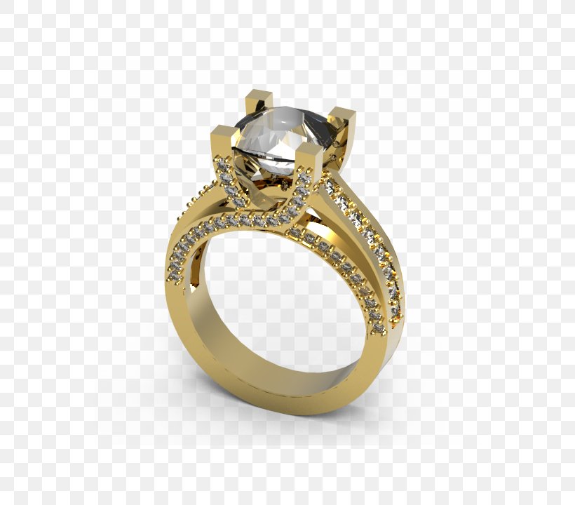 Wedding Ring Jewellery Platinum Silver, PNG, 720x720px, 72nd Tony Awards, Ring, Copyright, Diamond, Fashion Accessory Download Free