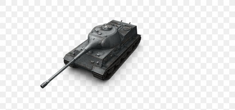 World Of Tanks FCM 36 AMX-50 T29 Heavy Tank, PNG, 1920x900px, World Of Tanks, Auto Part, Batignolleschatillon Char 25t, Fcm 36, Hardware Download Free