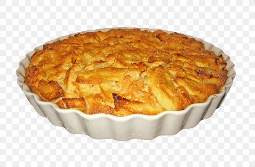 Apple Pie Sweet Potato Pie Quiche Custard Pie Meat And Potato Pie, PNG, 1200x788px, Apple Pie, American Food, Baked Goods, Cuisine, Custard Download Free