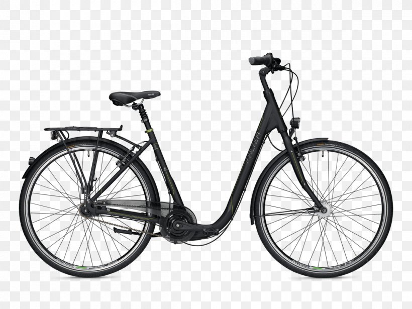 Bicycle Pedals Bicycle Frames Bicycle Wheels Electric Bicycle, PNG, 1200x900px, Bicycle Pedals, Batavus, Bicycle, Bicycle Accessory, Bicycle Drivetrain Part Download Free