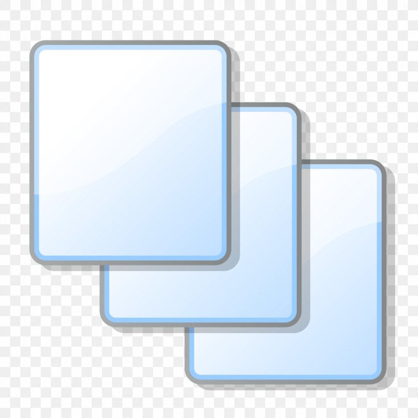 Brand Line Angle, PNG, 1024x1024px, Brand, Blue, Computer Icon, Rectangle, Technology Download Free