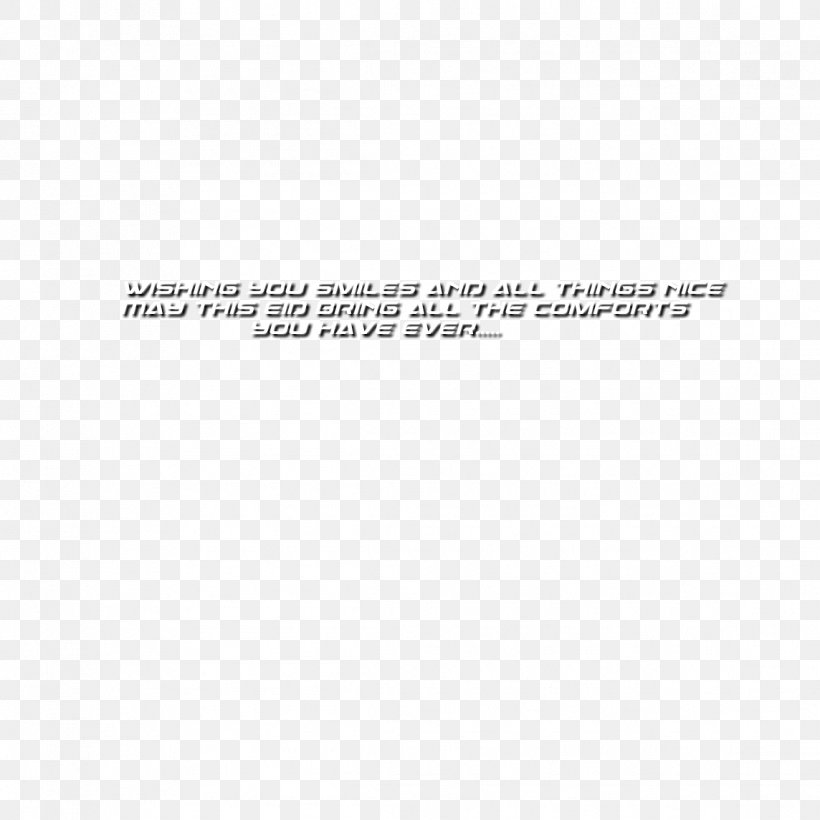 Brand Line Product Design Font Angle, PNG, 1144x1144px, Brand, Area, Black, Black M, Rectangle Download Free