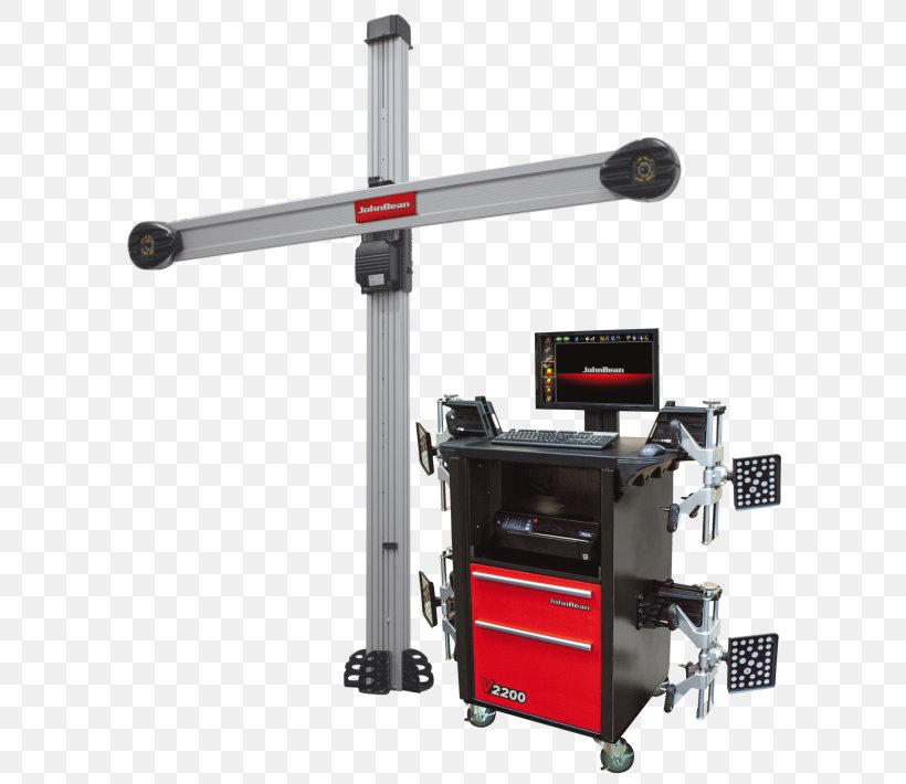 Car Wheel Alignment Tire Changer, PNG, 629x710px, Car, Automobile Repair Shop, Company, Hardware, Machine Download Free