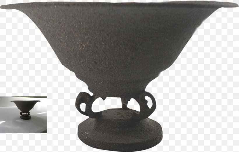 Ceramic Tableware Urn Bowl Vase, PNG, 1024x653px, Ceramic, Artifact, Bowl, Clock, Credit Download Free