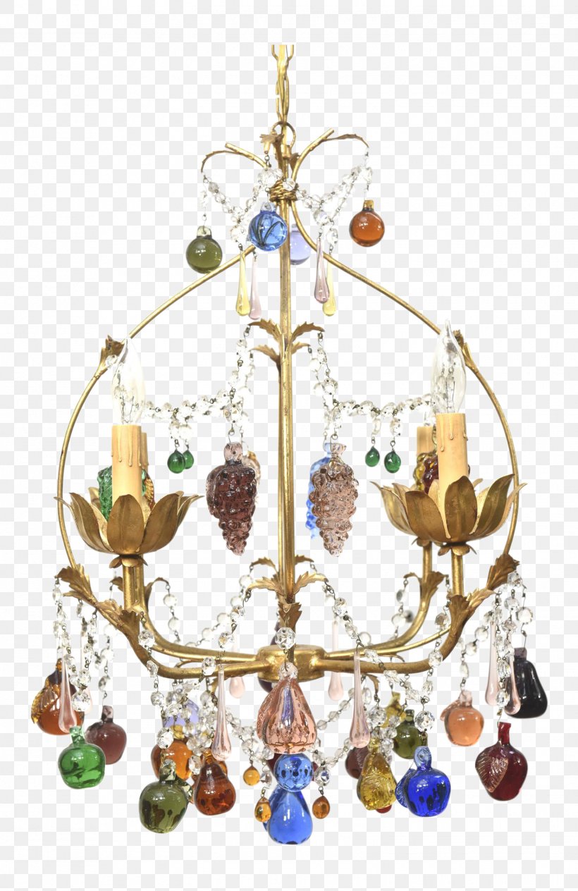Chandelier Pendant Light Lamp Sconce, PNG, 1550x2391px, Chandelier, Antique, Candle, Ceiling, Christmas Decoration Download Free