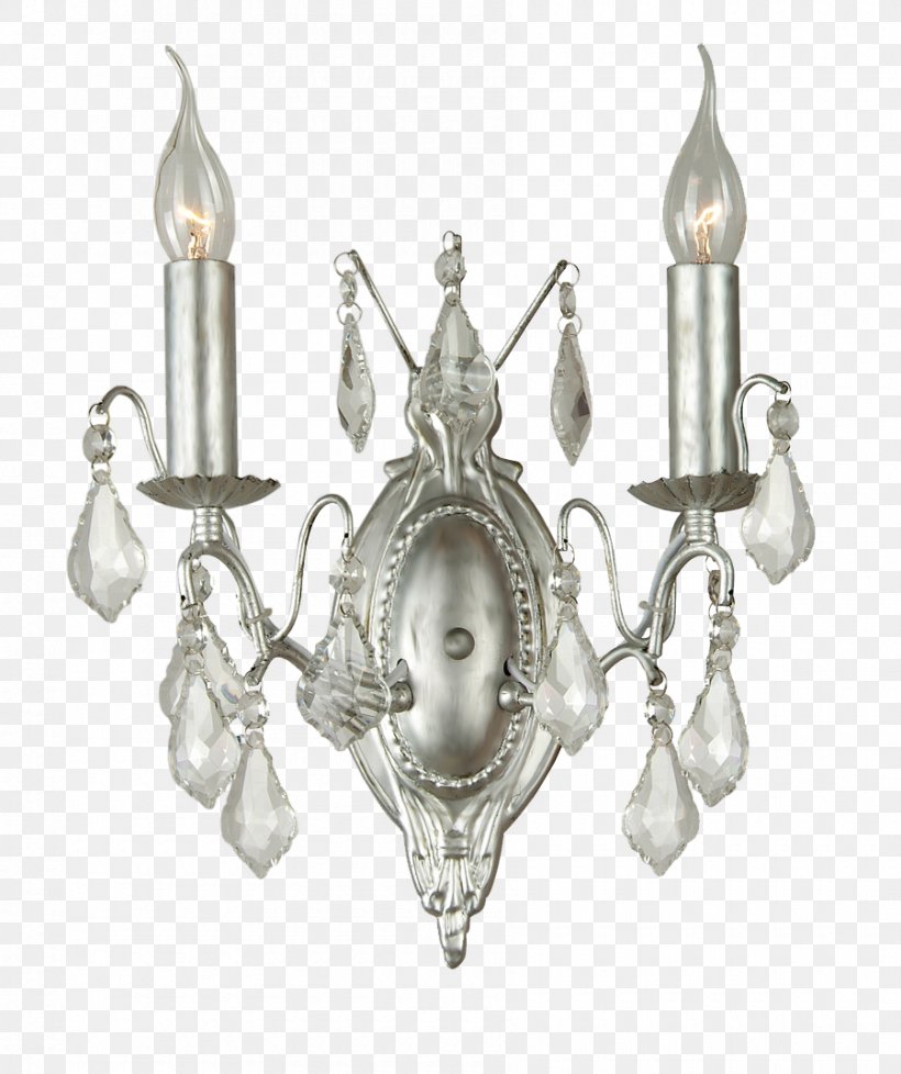 Chandelier Sconce Lighting Light Fixture Lamp, PNG, 900x1074px, Chandelier, Antique, Brass, Ceiling, Ceiling Fixture Download Free