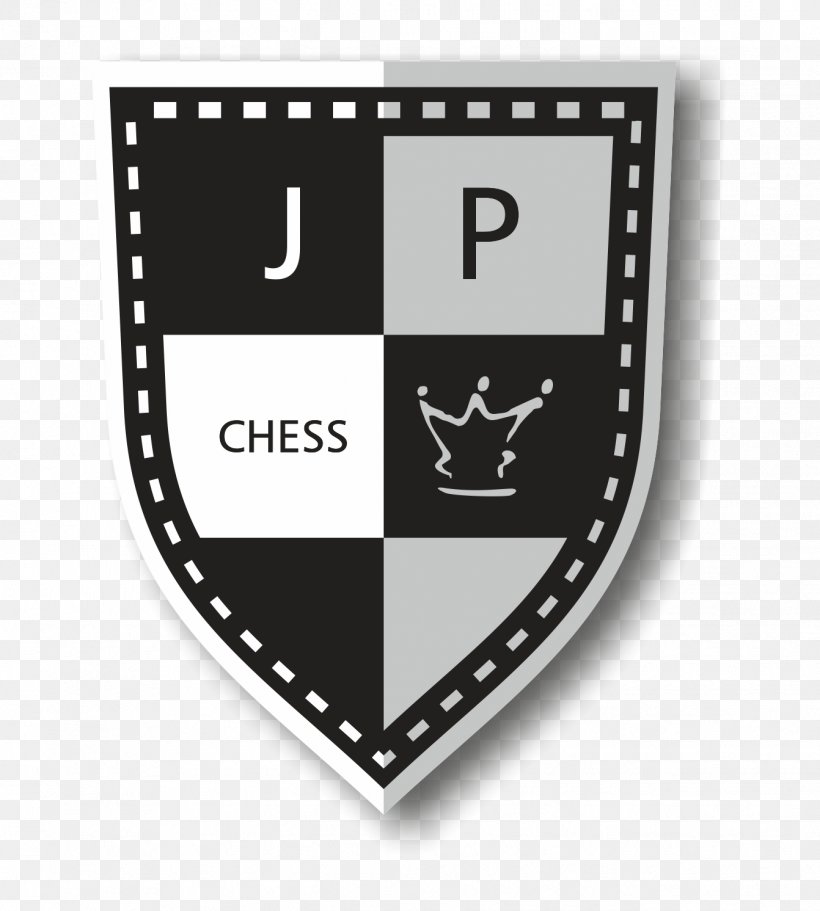 Chess Organization Grandmaster Marketing Emblem, PNG, 1342x1492px, Chess, Brand, Consultant, Consulting Firm, Education Download Free