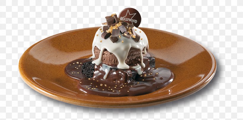 Chocolate Frozen Dessert Dish Network, PNG, 1000x495px, Chocolate, Dessert, Dish, Dish Network, Dishware Download Free