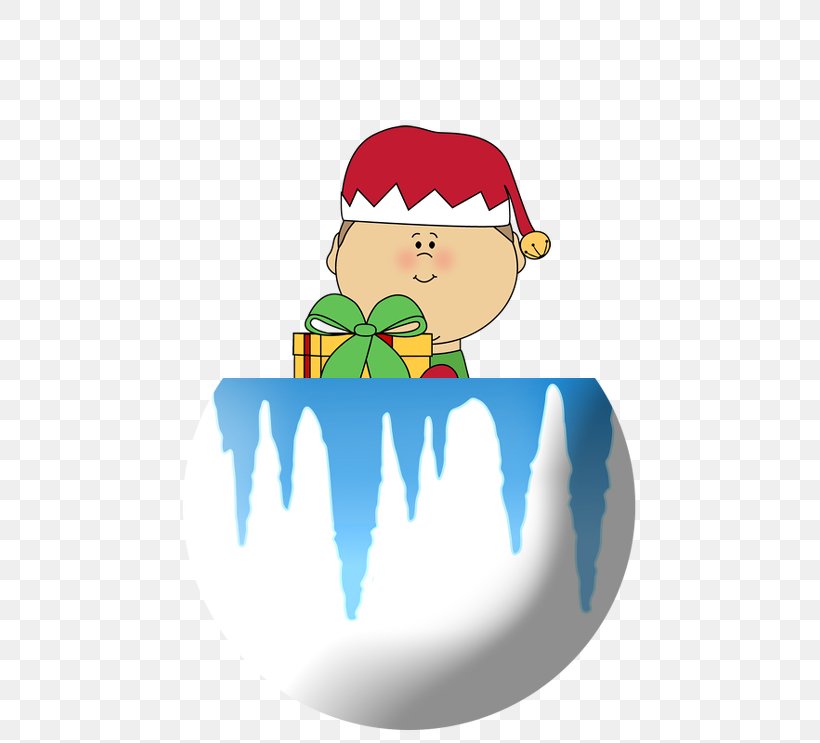 Christmas Elf Clip Art, PNG, 512x743px, Christmas Elf, Art, Christmas, Christmas Gift, Christmas Tree Download Free