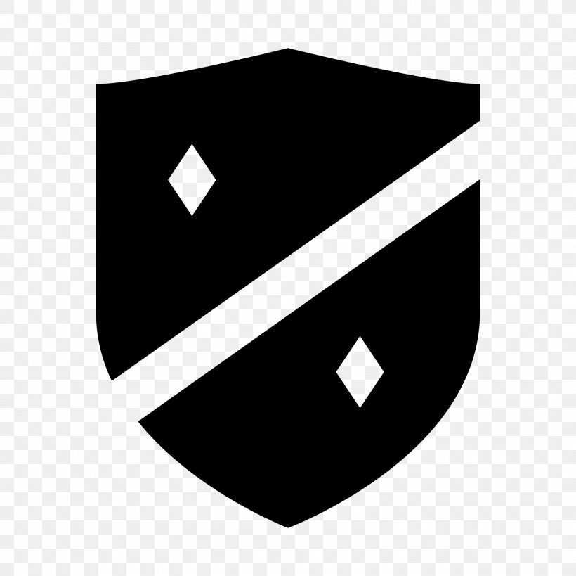 Knight Shield Download, PNG, 1600x1600px, Knight, App Store, Area, Black, Black And White Download Free