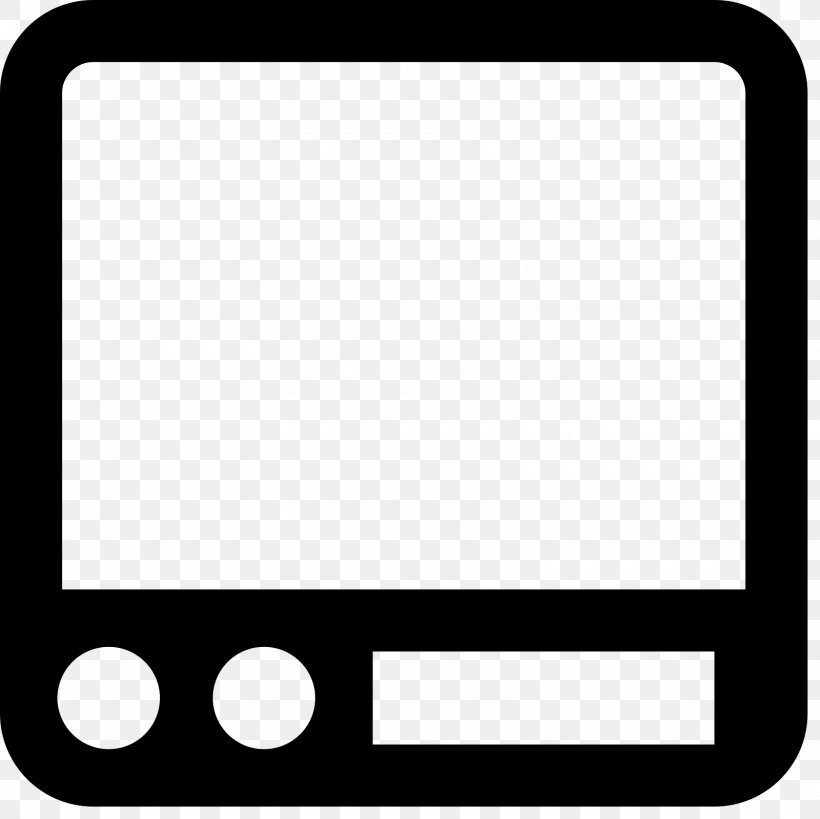 Toolbar Navigation Bar, PNG, 1600x1600px, Toolbar, Area, Avatar, Black, Black And White Download Free