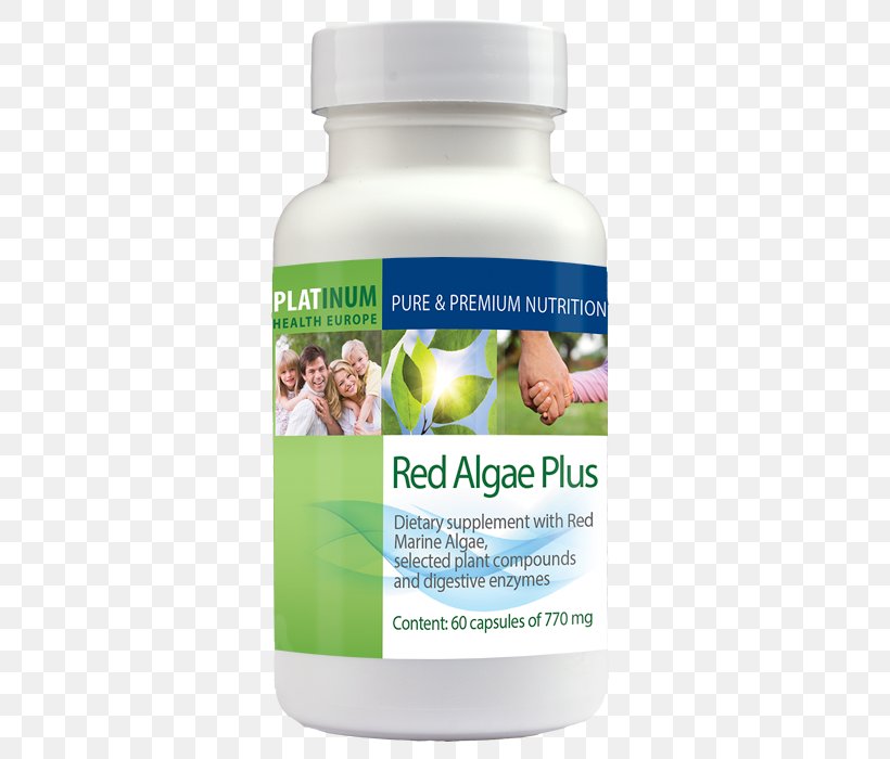 Dietary Supplement Red Algae Astaxanthin Food, PNG, 730x700px, Dietary Supplement, Algae, Astaxanthin, Chlorella, Digestive Enzyme Download Free