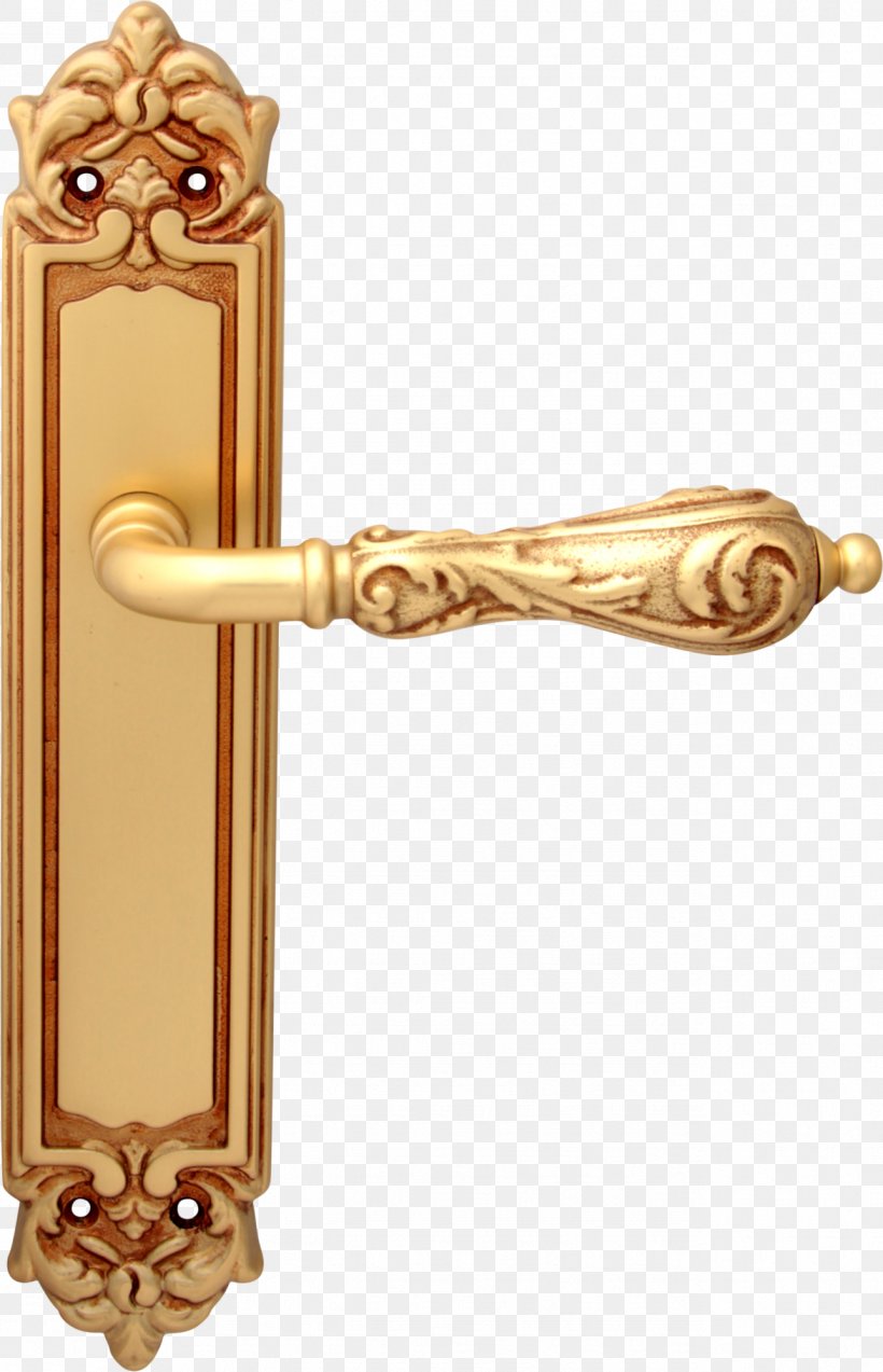Door Handle Brass Lock, PNG, 1288x2000px, Door Handle, Brass, Builders Hardware, Door, Door Closer Download Free