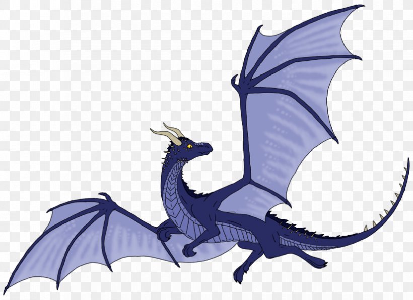 Dragon Microsoft Azure Clip Art, PNG, 825x600px, Dragon, Fictional Character, Microsoft Azure, Mythical Creature, Wing Download Free