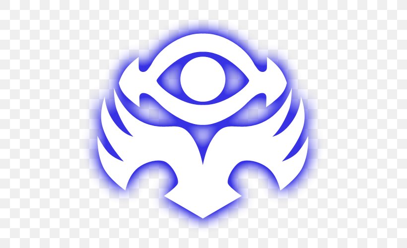 Dragon Nest Logo Artillery Soul Eater Magician, PNG, 500x500px, Dragon Nest, Artillery, Guardian, Logo, Magician Download Free