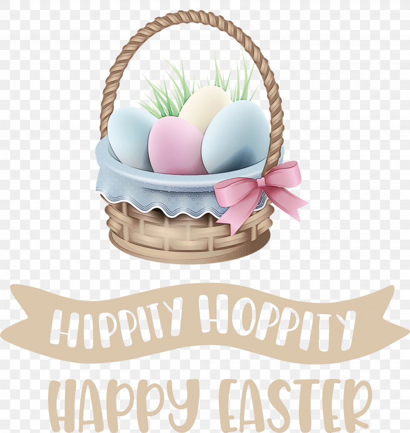 Easter Bunny, PNG, 2837x3000px, Happy Easter, Christmas Day, Easter Bunny, Easter Day, Easter Egg Download Free