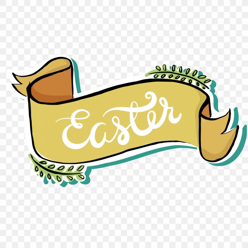 Easter Bunny Drawing, PNG, 1500x1500px, Easter Bunny, Area, Beak, Brand, Dessin Animxe9 Download Free