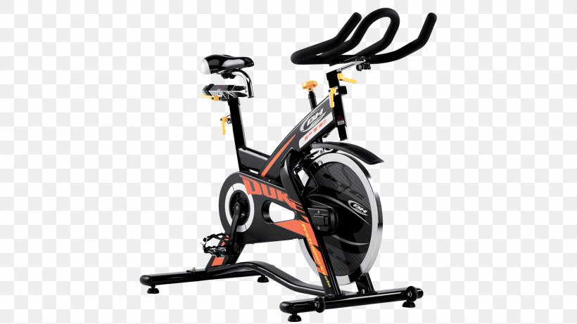 Exercise Bikes BH Duke H920E Indoor Cycling Bike BH Duke Mag Speedbike Exercise Equipment, PNG, 1920x1080px, Exercise Bikes, Aerobic Exercise, Automotive Exterior, Bicycle, Bicycle Accessory Download Free