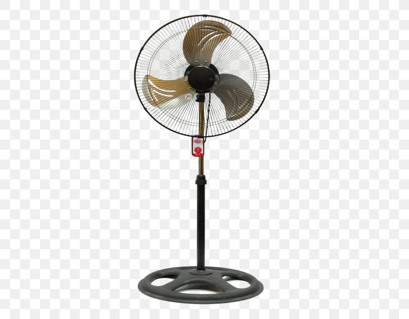 Fan Industry Manufacturing Taiwan, PNG, 480x640px, Fan, Home Appliance, Industry, Jointstock Company, Limited Company Download Free