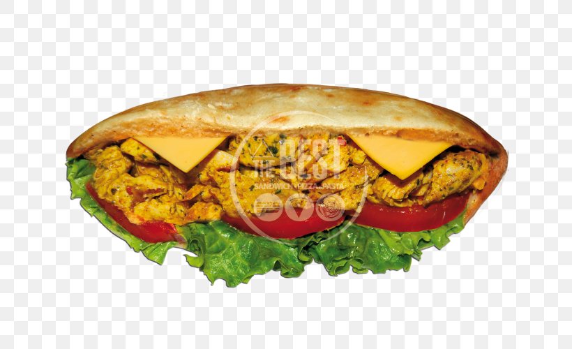 Fast Food Panini Hamburger Junk Food Taco, PNG, 792x500px, Fast Food, Chicken Curry, Chicken Meat, Cuisine, Dish Download Free
