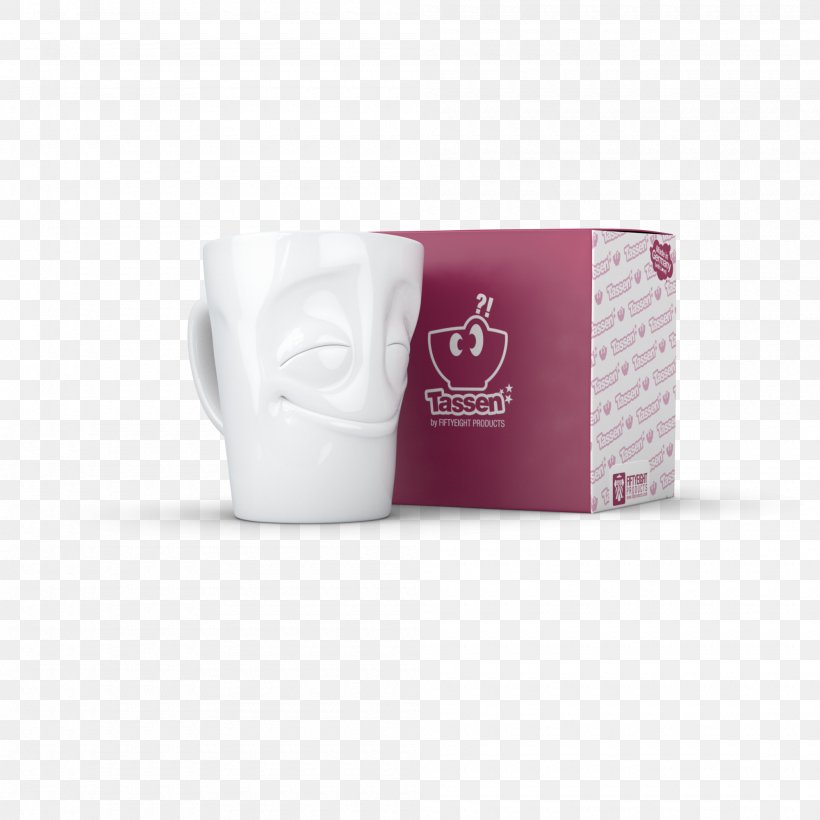 FIFTYEIGHT 3D GmbH Mug Kop Coffee Porcelain, PNG, 2000x2000px, Fiftyeight 3d Gmbh, Brand, Coffee, Coffee Cup, Cup Download Free
