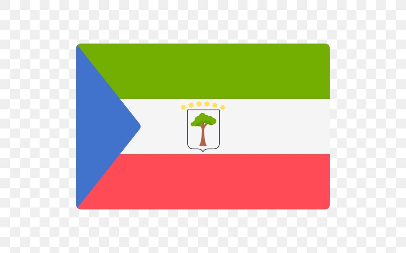 Flag Of Mali Flag Of Equatorial Guinea Flag Of Palau, PNG, 512x512px, Flag Of Mali, Affinity, Area, Brand, Copyright Download Free