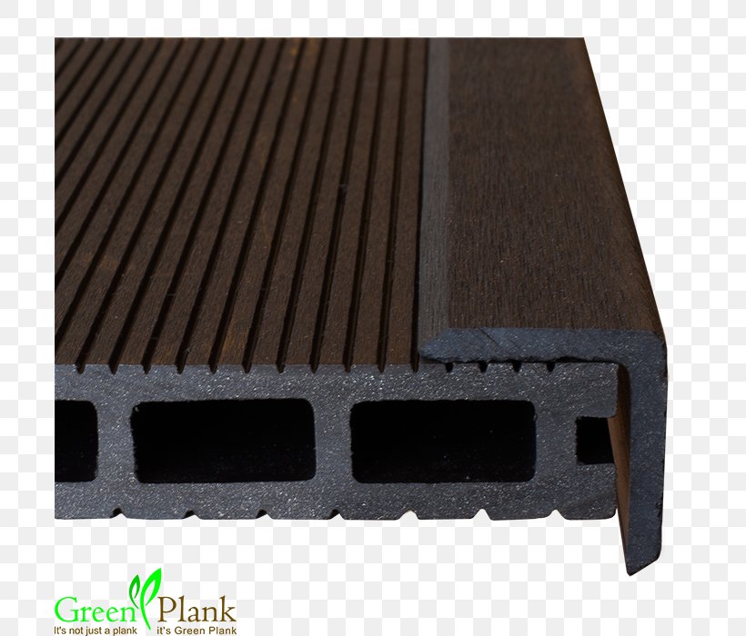 Floor Plastic Composite Material Composite Lumber Trex Company, Inc., PNG, 700x700px, Floor, Cladding, Composite Lumber, Composite Material, Deck Download Free