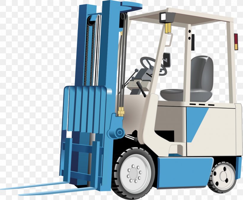 Forklift Operator Caterpillar Inc. Truck Pallet Jack, PNG, 1241x1024px, Forklift, Cargo, Caterpillar Inc, Cylinder, Electric Truck Download Free
