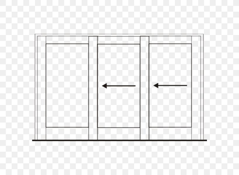 Furniture Line Point, PNG, 600x600px, Furniture, Area, Design M, Point, Rectangle Download Free