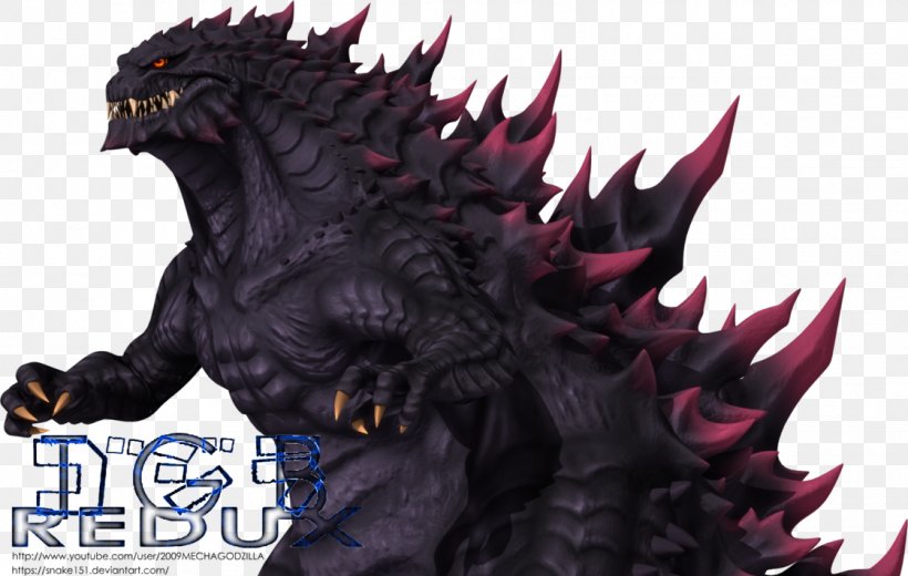 Godzilla Concept Art Gojira Design, PNG, 1121x712px, Godzilla, Art, Art Museum, Concept Art, Deviantart Download Free