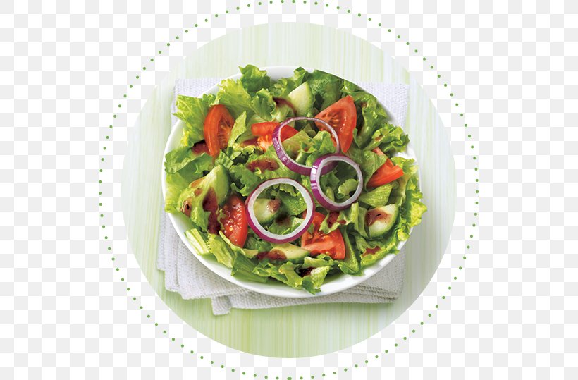 Greek Salad Caesar Salad Fattoush Israeli Salad Chicken Salad, PNG, 539x539px, Greek Salad, Caesar Salad, Chicken Salad, Dish, Fattoush Download Free