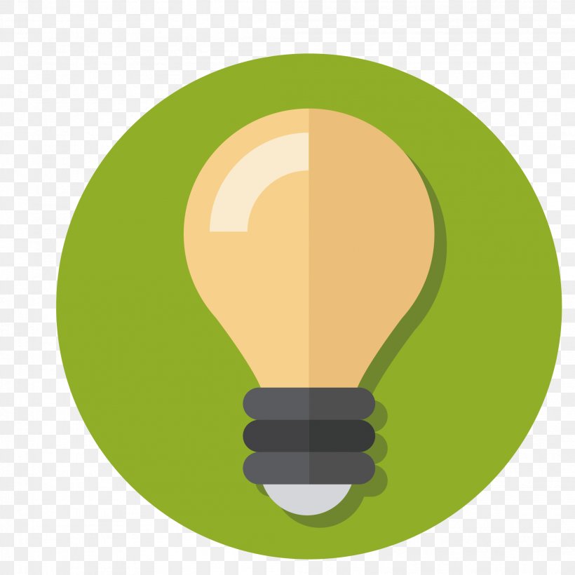 Green Energy Product Design Font, PNG, 2107x2107px, Green, Compact Fluorescent Lamp, Energy, Hot Air Balloon, Incandescent Light Bulb Download Free