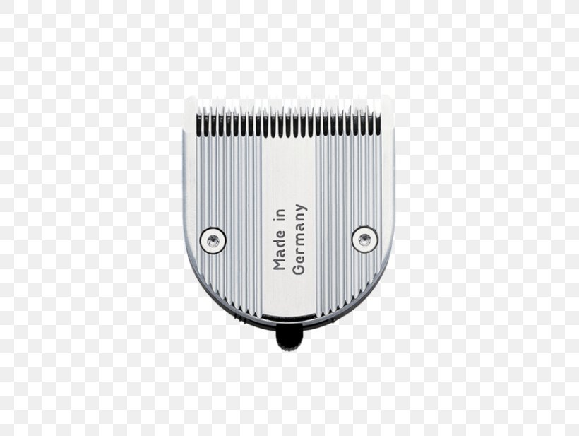 Hair Clipper Wahl Clipper Hairdresser Razor Barber, PNG, 480x617px, Hair Clipper, Barber, Beard, Blade, Comb Download Free