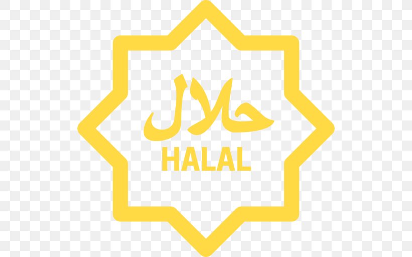 Halal Islam Steak Rock Grill Food Restaurant, PNG, 512x512px, Halal, Beef, Brand, Business, Food Download Free