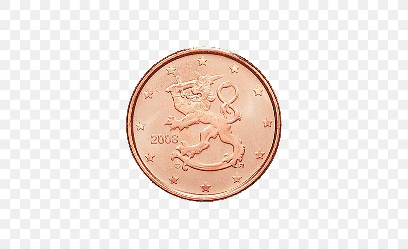 History Of Coins Numismatics Numismatist 50 Cent Euro Coin, PNG, 500x500px, 20 Cent Euro Coin, 50 Cent Euro Coin, Coin, Art, City Download Free