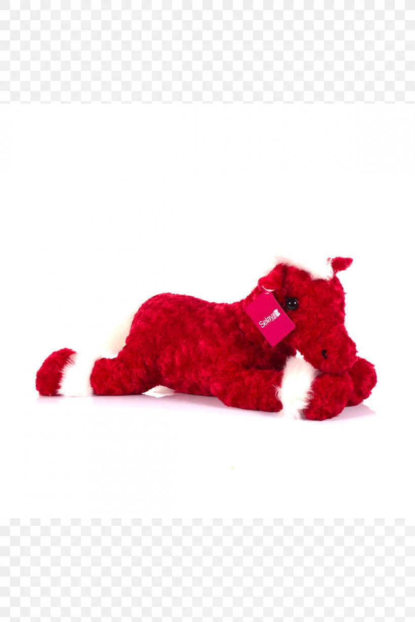 Horse Toy Pony Product Plush, PNG, 1200x1800px, Horse, Brand, Discounts And Allowances, Dog Like Mammal, Educational Toys Download Free