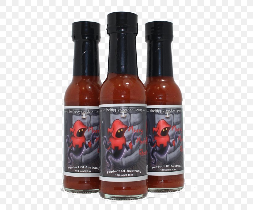 Hot Sauce Sweet Chili Sauce Flavor, PNG, 600x680px, Hot Sauce, Chili Sauce, Chocolate, Condiment, Curry Download Free